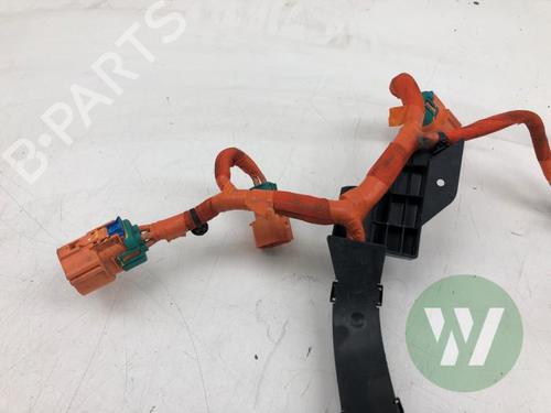 Cable FORD USA MUSTANG MACH-E (CGW) EV | BP40236650E12 - Image 2