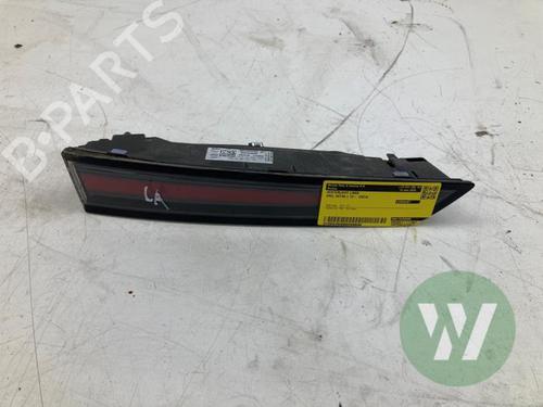 Used Left taillight Left taillight OPEL ASTRA L Sports Tourer (OV5) 1.2 (FRHNSL, FRHNSR) (131 hp) 39914701 39914701