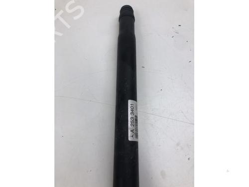 Driveshaft MERCEDES-BENZ GLC (X253) 250 d 4-matic (253.909) | BP23478814M37 