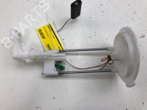Used Fuel pump Fuel pump HYUNDAI TUCSON (NX4E, NX4A) 1.6 T-GDi Hybrid HTRAC (230 hp) 39913607 39913607