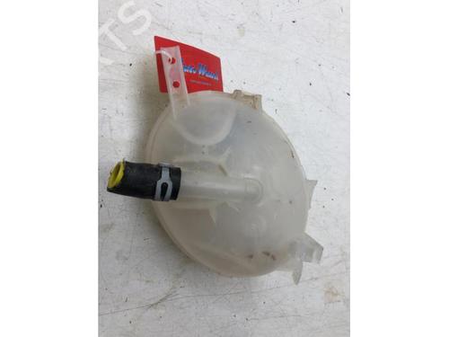 Expansion tank OPEL ASTRA K (B16) 1.4 Turbo (68) | BP14576905C120 