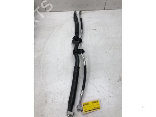 BP14577825M126 main image