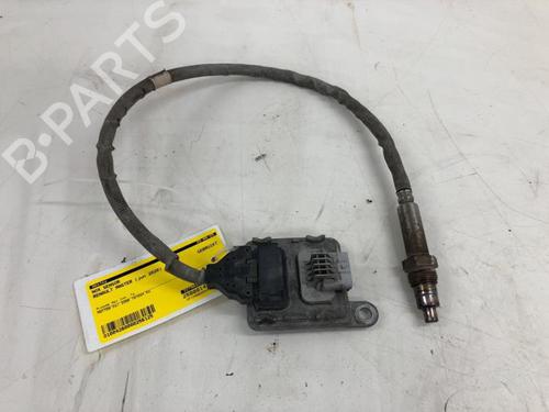 Elektronisk sensor RENAULT MASTER III Platform/Chassis (EV, HV, UV) 2.3 dCi 180 FWD (EV04, HV04, UV04) (179 hp) 28170792
