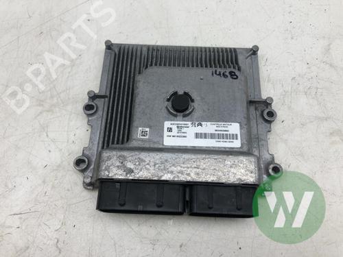Used Engine control unit (ECU) Engine control unit (ECU) 36880715 36880715