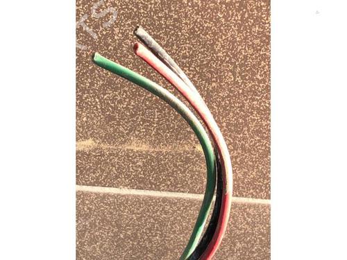 Pipe KIA CARENS IV 1.7 CRDi | BP29701552M125 