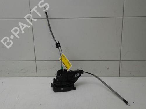 BP14575078M83 main image