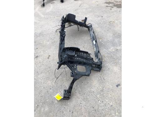 Used Front slam panel KIA CEED (CD) 1.4 T-GDI (140 hp) 29520761