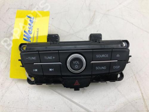 Kombi Kontakt / Stilkkontakt FORD KUGA II (DM2) 1.5 EcoBoost (150 hp) 30649423