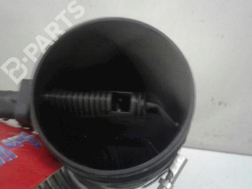 Mass air flow sensor CHEVROLET CRUZE Hatchback (J305) 2.0 CDI | BP4837538M95 