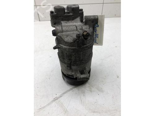 AC compressor BMW 1 (E81) 118 i | BP15955847M34 