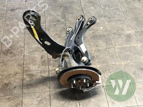 Left rear steering knuckle KIA CEED (CD) 1.0 T-GDI | BP32278144M27  - Image 5