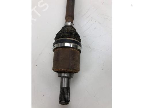 Used Right front driveshaft KIA CEED (CD) 1.4 (99 hp) 18101119