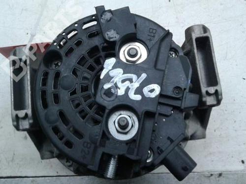 Generator OPEL VECTRA B (J96) 2.2 i 16V (F19) | BP9591582M7 