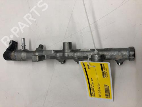 Injection rail KIA SPORTAGE IV (QL, QLE) 1.6 CRDi Eco-Dynamics+ | BP27630927M98 