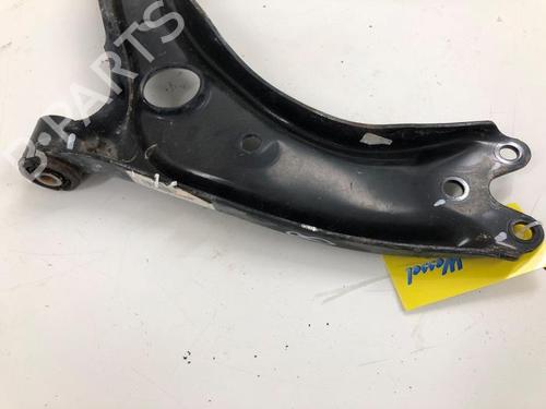 Support KIA SPORTAGE IV (QL, QLE) 1.6 GDI | BP31318904C155 