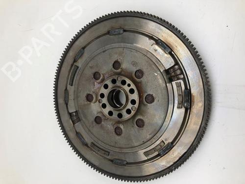 Flywheel PORSCHE PANAMERA (970) 3.6 | BP30165037M101