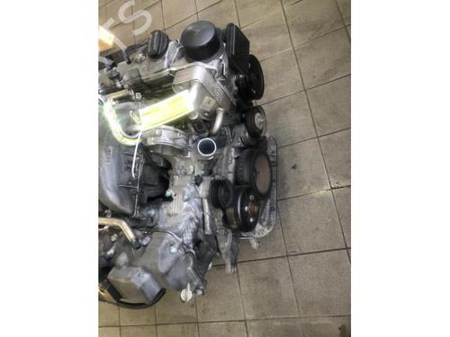 Engine MERCEDES-BENZ S-CLASS (W220) S 430 (220.070, 220.170) | BP20328578M1 