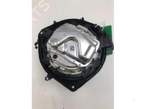 Varmvifte AUDI Q4 SUV (F4B) 40 e-tron | BP18830849M62 