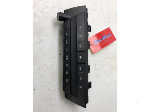 Used Climate control OPEL CROSSLAND X / CROSSLAND (P17, P2QO) 1.2 (75) (131 hp) 18953119