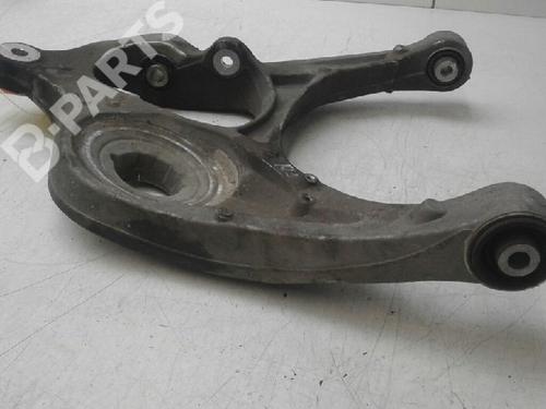 Support MERCEDES-BENZ GLE (W166) 500 e 4-matic (166.063) | BP9100427C155 