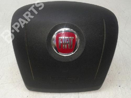 Driver airbag FIAT DUCATO Bus (250_) 115 Multijet 2,0 D | BP5632565C9 