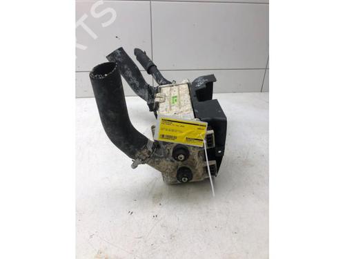 Used Intercooler KIA STONIC (YB) 1.0 T-GDi (101 hp) 15941210