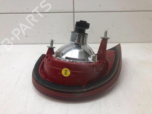 Right taillight VW GOLF V (1K1) 1.4 FSI | BP14981791C35 