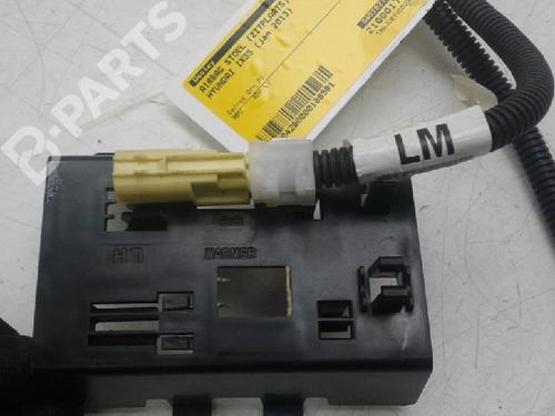 Other HYUNDAI ix35 (LM, EL, ELH) 2.0 CRDi 4WD | BP8388700O1 