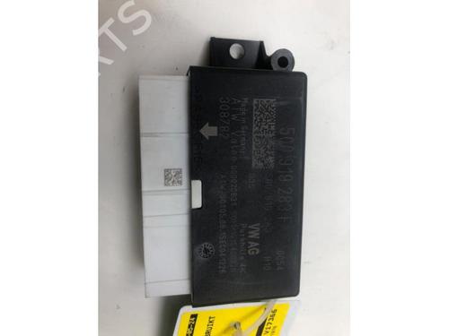 Electronic module AUDI A3 Sportback (8VA, 8VF) 1.6 TDI | BP17790557M83 