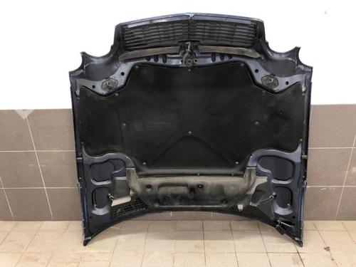 Hood MERCEDES-BENZ E-CLASS (W210) E 280 (210.063) | BP10287142C1 