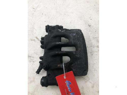 Used Right front brake caliper Right front brake caliper 38065959 38065959