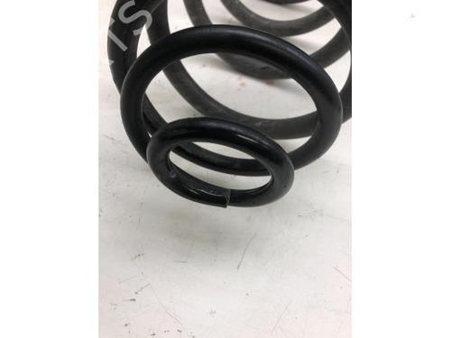 Schokdemperveer OPEL VIVARO C Van (K0) 2.0 | BP30448591C152