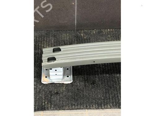Rear bumper reinforcement NISSAN MICRA V (K14) 1.0 IG-T 100 | BP29740517C73 