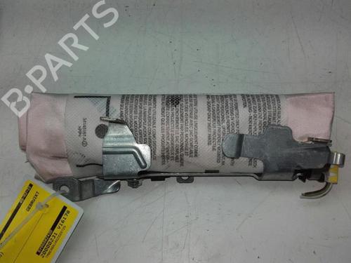 Used Other SKODA FABIA III (NJ3) 1.0 (60 hp) 14574828