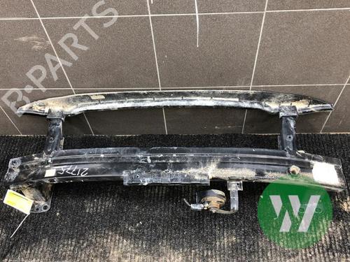 Used Front bumper reinforcement Front bumper reinforcement 36884156 36884156