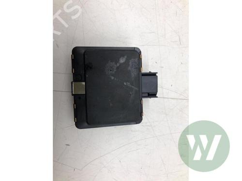 Used Other SUZUKI VITARA (LY) 1.4 Hybrid (Mild Hybrid) AllGrip (APK414) (129 hp) 32853405