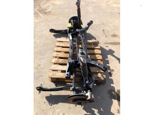 Used Rear axle KIA CEED (CD) 1.0 T-GDI (120 hp) 29264619