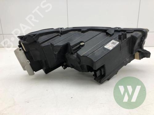 Used Left headlight Left headlight 36874201 36874201