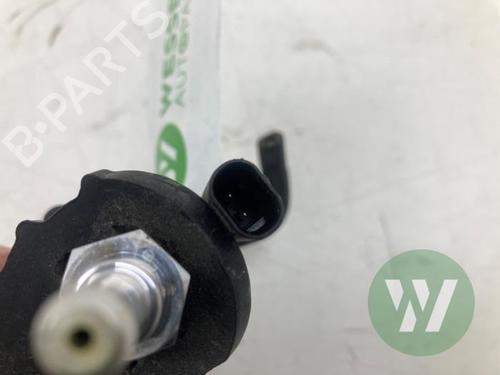 Fuel pump AUDI Q5 (GUB) SQ5 TFSI quattro | BP40601240M76 - Image 3