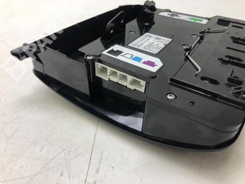 Interior roof light MERCEDES-BENZ B-CLASS Sports Tourer (W246, W242) B 180 (246.242) | BP10167803I8