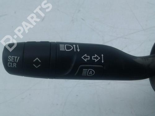 Switch OPEL GRANDLAND / GRANDLAND X (A18, P1UO) 1.2 (75) | BP8911095I30 