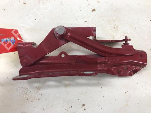 Hinge/Door check strap OPEL GRANDLAND / GRANDLAND X (A18, P1UO) 1.2 (75) | BP29217300C146 
