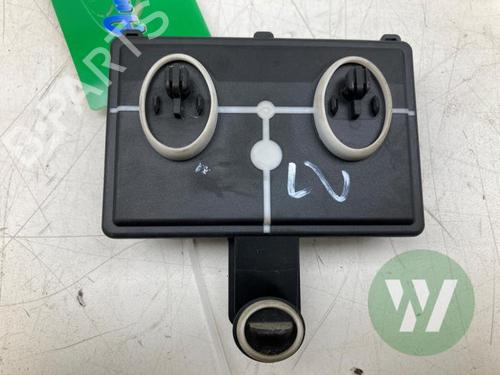 Electronic module AUDI A4 Allroad B9 (8WH, 8WJ) 50 TDI Mild Hybrid quattro | BP39915011M83 - Image 3