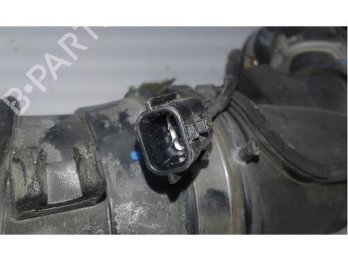 Pipe MERCEDES-BENZ CITAN MPV (W415) 111 CDI (415.703, 415.705) | BP14574112M125