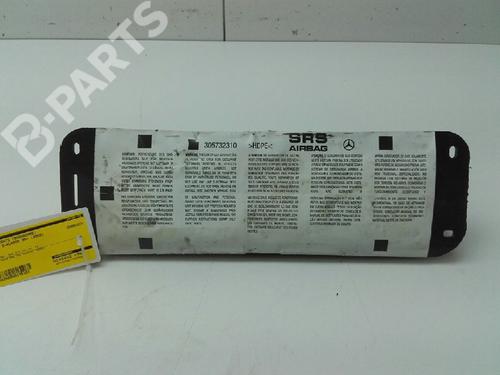 Used Passenger airbag MERCEDES-BENZ B-CLASS Sports Tourer (W245) B 180 (245.232) (116 hp) 7100919