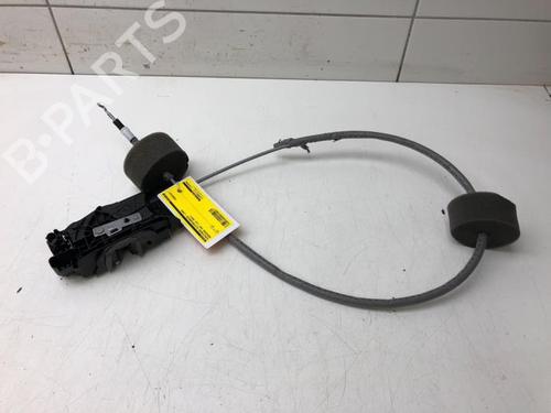 BP14575909M83 main image