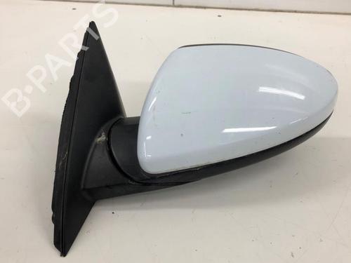 Left mirror KIA CEED (CD) 1.0 T-GDI | BP29848600C26