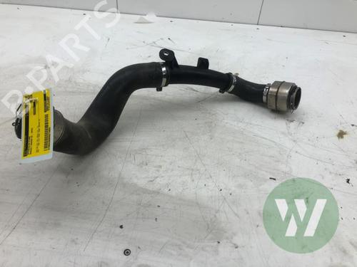 Pipe RENAULT ARKANA I (LCM_, LDN_) 1.6 E-TECH 145 (LDMU) | BP38442387M125 - Image 3