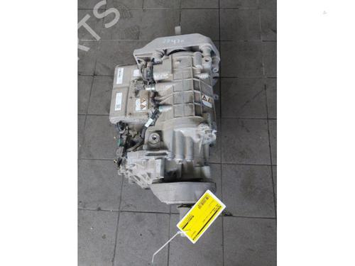 Used Other OPEL GRANDLAND / GRANDLAND X (A18, P1UO) 1.6 Turbo Hybrid4 (300 hp) 19477272