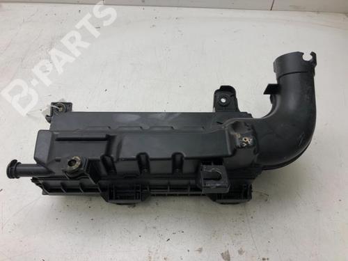 Air filter box PEUGEOT 308 II (LB_, LP_, LW_, LH_, L3_) 1.2 THP 130 | BP11234146M87